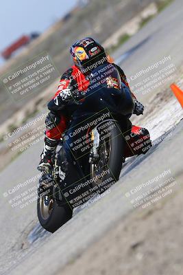 media/Mar-24-2025-2WTD (Mon) [[55b4b08488]]/A Group/2pm (Cotton Corners)/